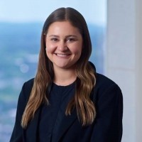 Audax Private Equity Employee Erin Molyneaux's profile photo