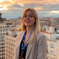 Ellen Källgren Email
