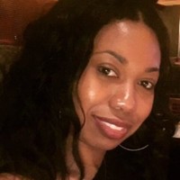 VHDA Employee Shayla Bailey's profile photo