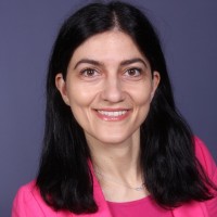 Anait Mkhitaryan Email