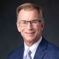 Rob Chestnut Email & Phone Number