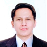 4impact Employee Adriel Manalansan's profile photo