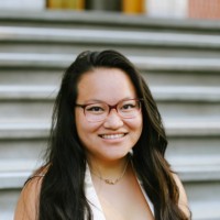 Open School Employee Katy Roy-Johnson's profile photo
