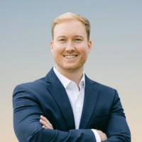 Viper Imaging, LLC Employee Ben Donohue's profile photo