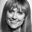 Capital Printing Employee Kathy Crabtree's profile photo