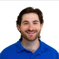 Ryan MacRi Email & Phone Number