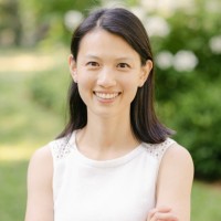 Jennifer Ding Email & Phone Number