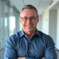 HLGstudio Employee Keith Scott's profile photo