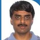 Prashant Chandra Email & Phone Number