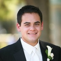 Schnadig Employee Greg Waggoner's profile photo