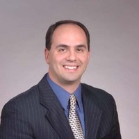 Orson and Brusini Ltd. Employee John la Terra Bellina's profile photo