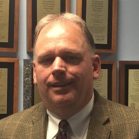 Jeff Moon Email