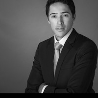 MAGRISER Employee Simohamed Azzouz's profile photo