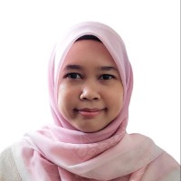 BoardRoom Group Employee Noor Mokhtar's profile photo