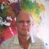DSR Hotel Holding GmbH Employee Markus Hildebrandt's profile photo