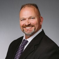 Email e telefono di Vincent Renew