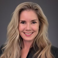 Christine Schoeneweis Email & Phone Number