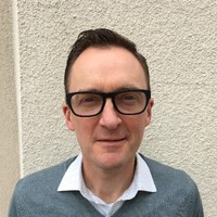 Stacks+Joules Employee Michael Conway's profile photo