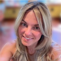 South Brunswick High School Employee Sharon Johnson's profile photo