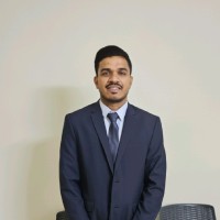 Mohamed Faisal Email