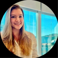 Clarisse Gutnik Email & Phone Number