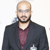 Raja Shahbaz Email & Phone Number | NADRA Deputy Assistant Director ...