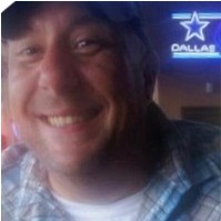 Todd Tobin Email & Phone Number