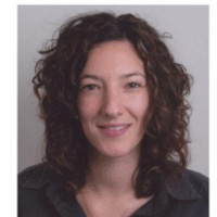 AHLEM Employee Gaëlle Savignac's profile photo