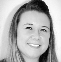 MR GREEN LIMITED Employee Katie Dawtry's profile photo