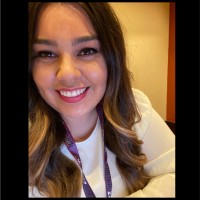 Bridget Horn Email & Phone Number