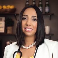 Paola Ortega Email