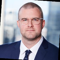 David Ward Email & Phone Number