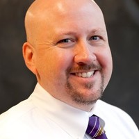 David Baugh Email & Phone Number