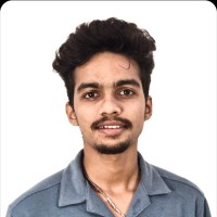 YE STACK Employee Balagopal K's profile photo