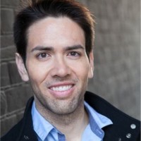 Brown Harris Stevens Development Marketing Employee Derrick Diazoni's profile photo