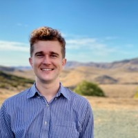 Anton Halfman Email