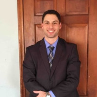 Srixon/ Cleveland Golf/ XXIO Employee Jake Grenier's profile photo