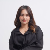 Audina Larassati Email
