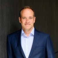 TQ Therapeutics Employee Stefan Dreher's profile photo