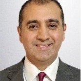 Grupo GONHER Employee Rogelio Fajardo's profile photo