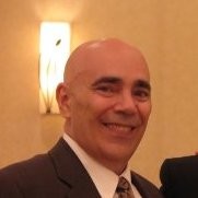 Bob Willcox Email & Phone Number