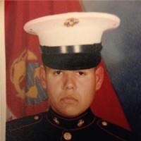 AVRS, Inc. Employee Albert Peña's profile photo