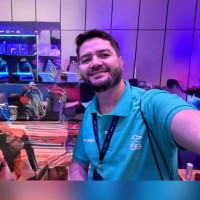 Frederico Bentes Tenório Email