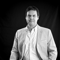 Personal Paraguay Employee Víctor Aveiro's profile photo