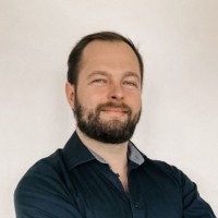 Tobias Klatt Email