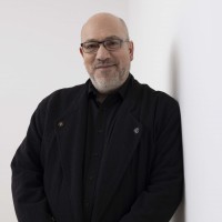 SERVICE CONCEPT Employee Franco Falchi's profile photo