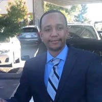 Dan Moore Email & Phone Number