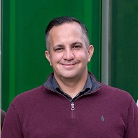 Craig Wakeman Email & Phone Number