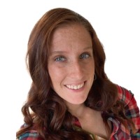 Agency Administrators, Inc. Employee Kathleen Stewart's profile photo