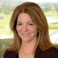 Alliance for Chemical Distribution(ACD) Employee Lisa Vienna's profile photo